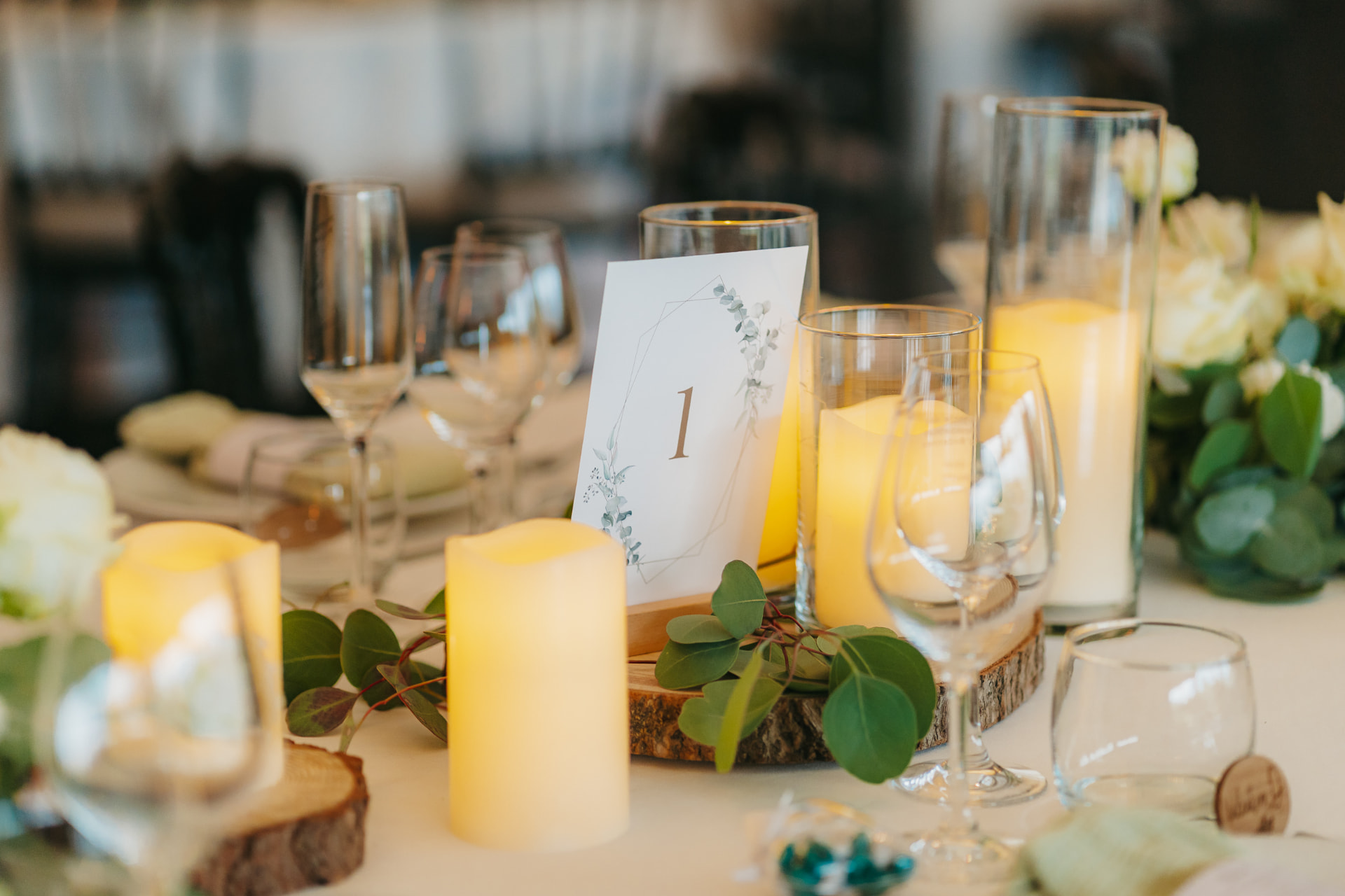 Mariage
